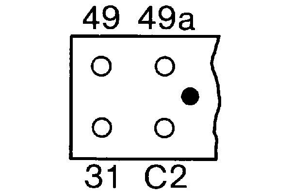 0335200008COFRWHGR0001.JPG