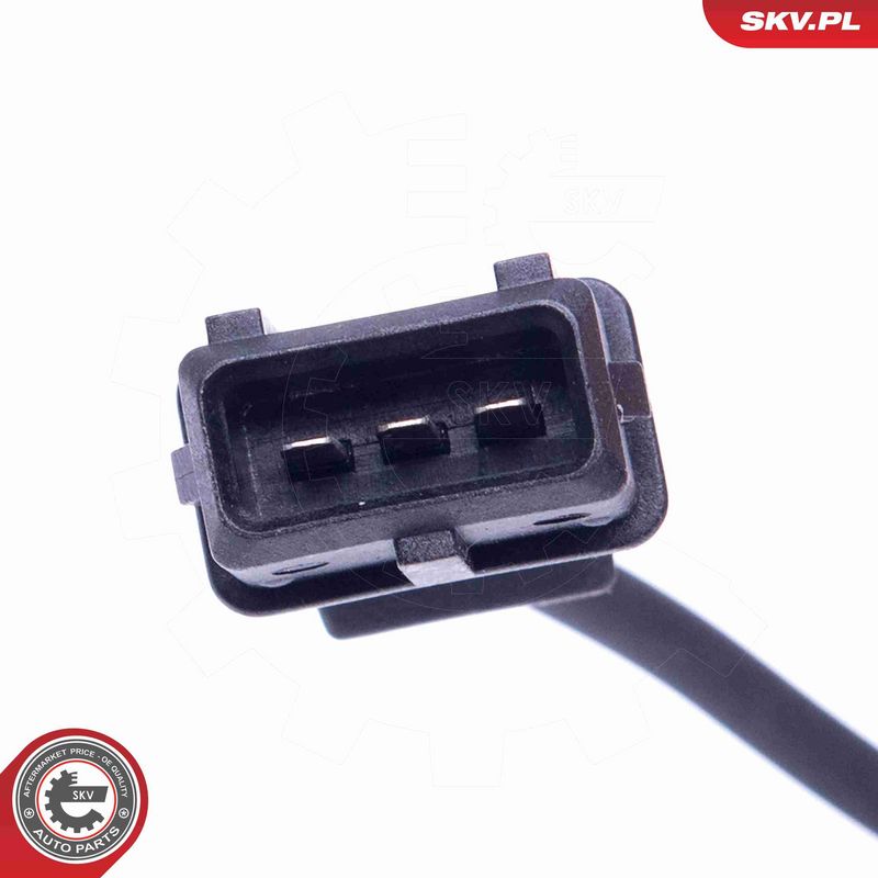 ESEN SKV 17SKV531 Sensor, crankshaft pulse