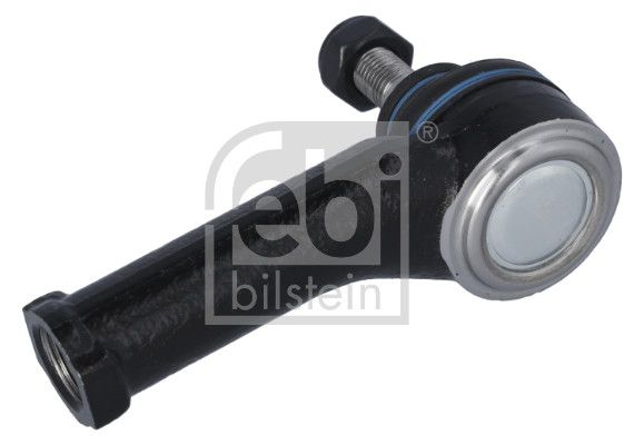 Rooliots, FEBI BILSTEIN 10383