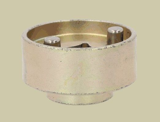This part match OEM code: T10352/1