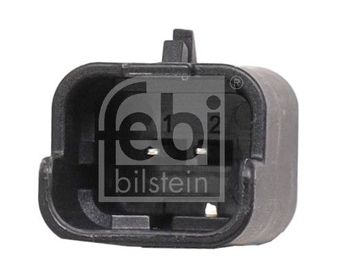 FEBI BILSTEIN 194140 Sensor, wheel speed
