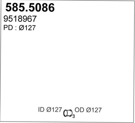585.5086_1.JPG