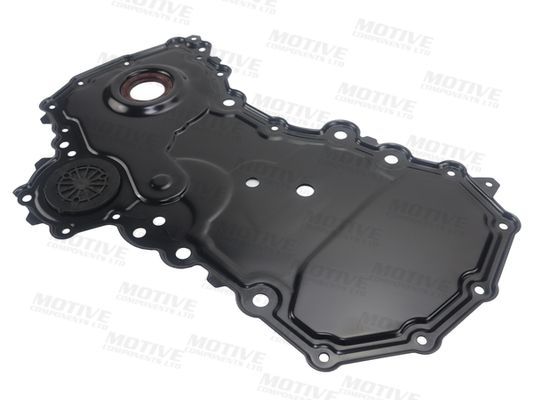MOTIVE TCG032 Timing Case Cover