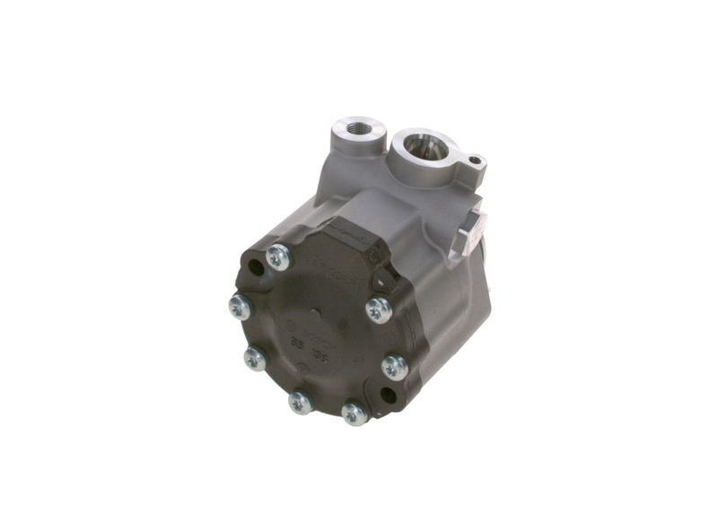 BOSCH KS00003806 Hydraulic Pump, steering