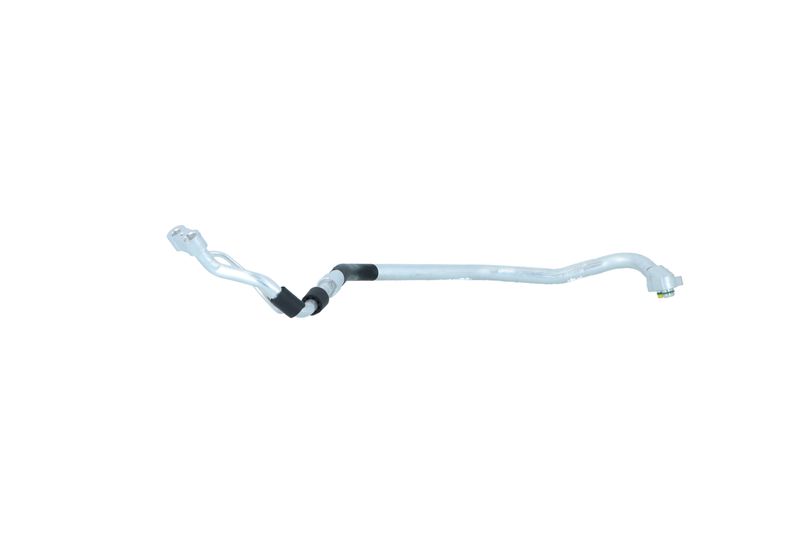 NRF 400136 High/Low-pressure Line, air conditioning