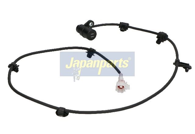 JAPANPARTS Jutiklis, rato greitis