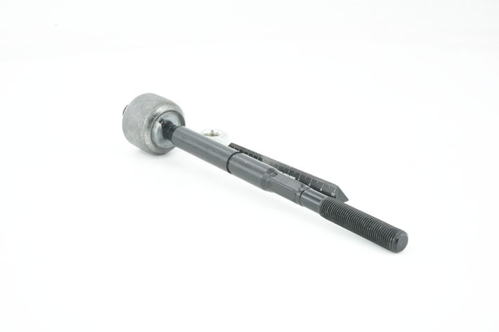 Sisemine rooliots, roolivarras, FEBEST 0222-B17