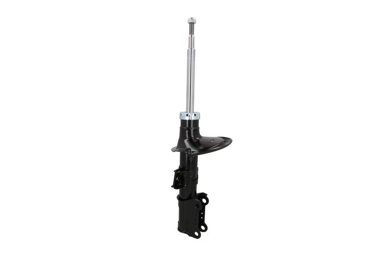 KAMOKA 2000275 Shock Absorber