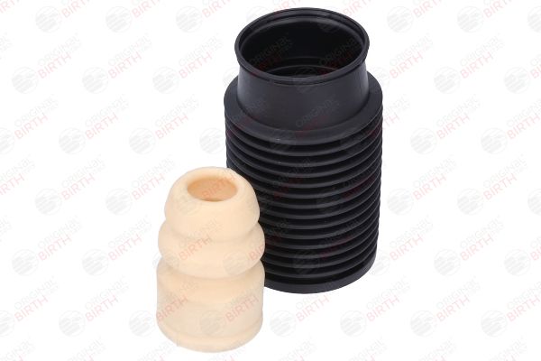 BIRTH 56784 Protective Cap/Gaiter, Shock Absorber