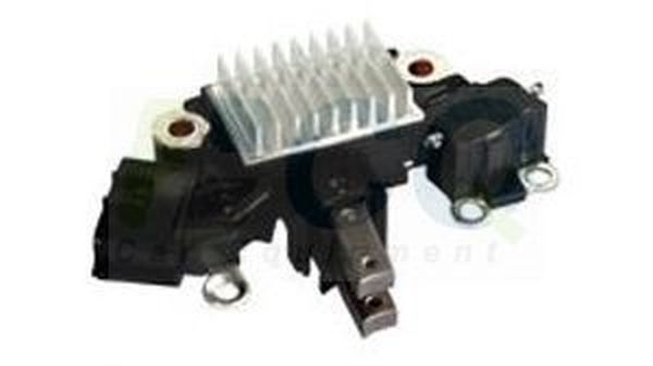 CQ1010102.JPG