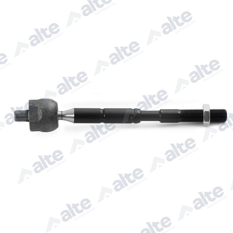 Prekės atitinka OEM kodą: 455100F061