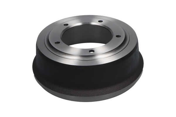 Kavo Parts BD-9647 Brake Drum