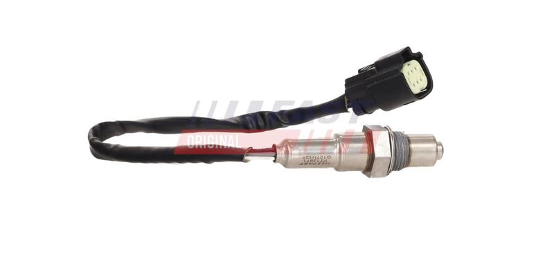 Lambda andur, FAST FT12871