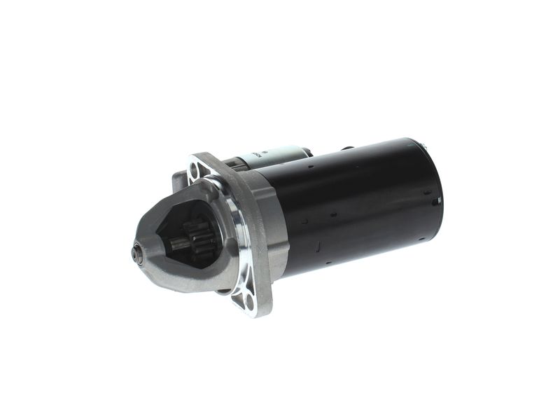 Starter 1 986 S00 736 BOSCH