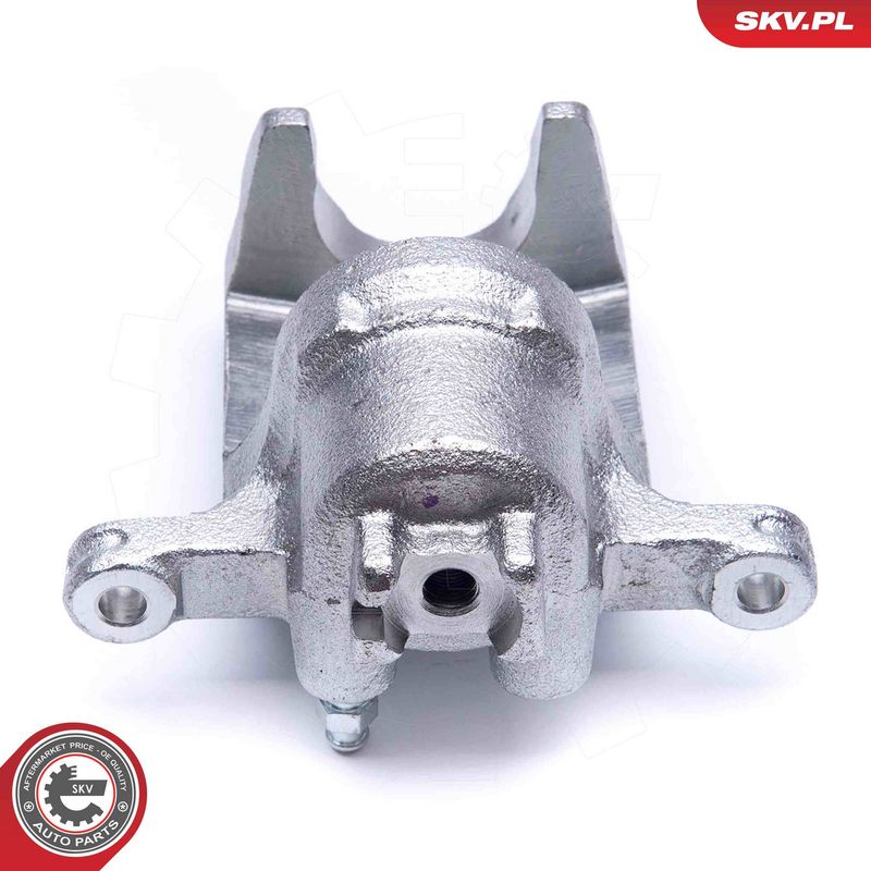 Pidurisadul, ESEN SKV 42SKV243