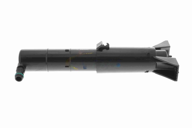 VEMO V45-08-0015 Washer Fluid Jet, headlight cleaning