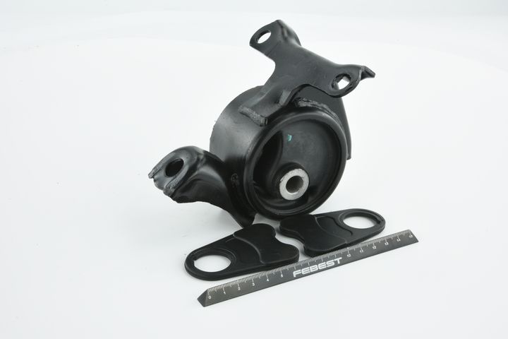 Paigutus, Mootor, FEBEST HM-RFLH