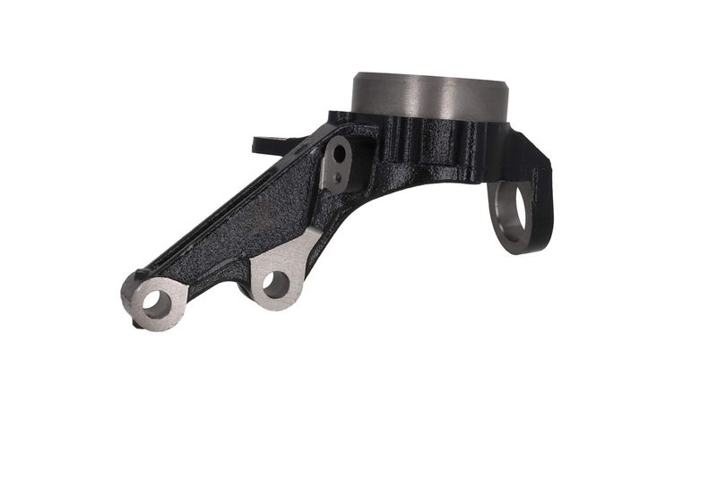 Käändmik, rattakinnitus, KAMOKA 9080077