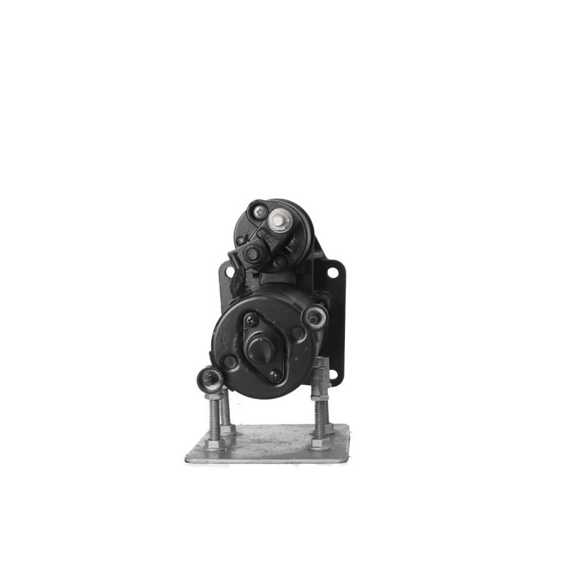 Airstal 30-1292 Starter