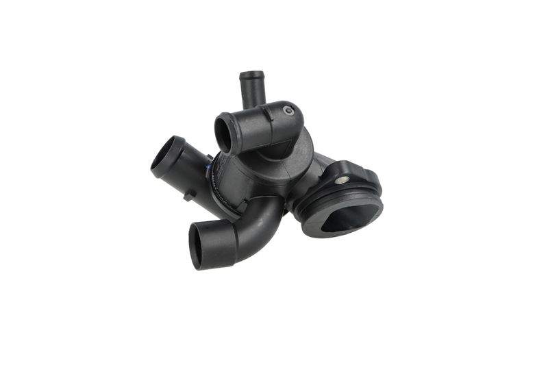 Termostaat, Jahutusvedelik, NRF 725189