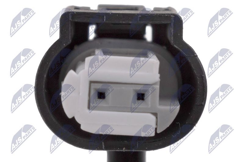 NTY EZC-CH-135 Cable Repair Set, door