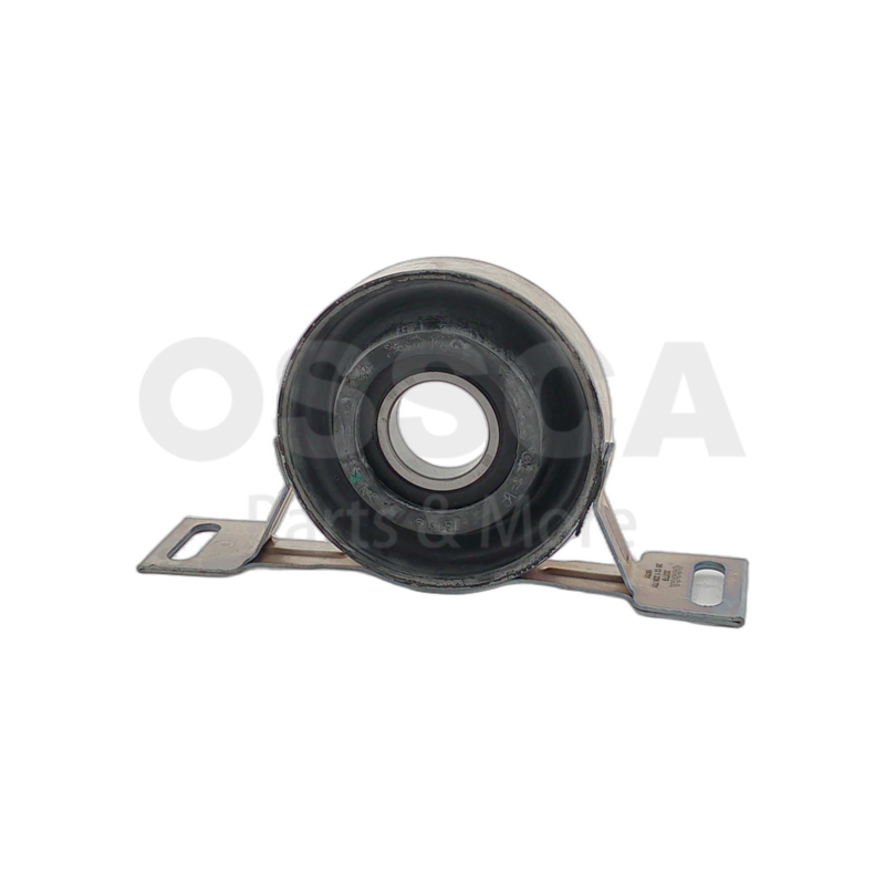 Paigutus, kardaan, OSSCA 22779