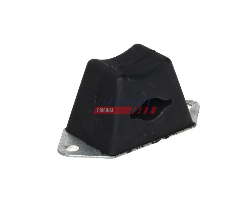 Puhver, vedrustus, FAST FT20056