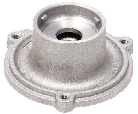 Prekės atitinka OEM kodą: 31681384