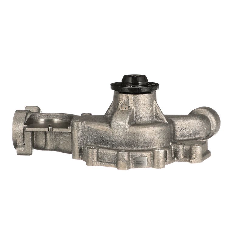 Vodní čerpadlo, chlazení motoru WP5099HD