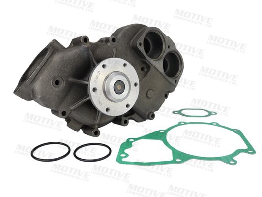 MOTIVE WP6109 - Water Pump, engine cooling