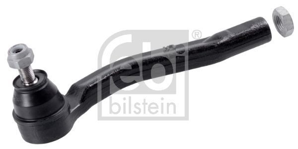 FEBI BILSTEIN vezetőkar fej 107930