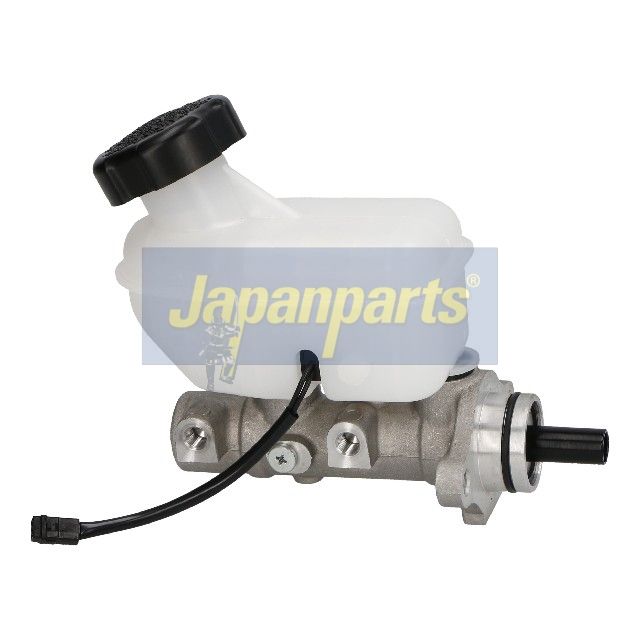 Спирачна помпа JAPANPARTS