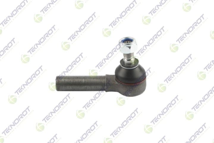 Rotule+de+barre+de+connexion TEKNOROT T-851