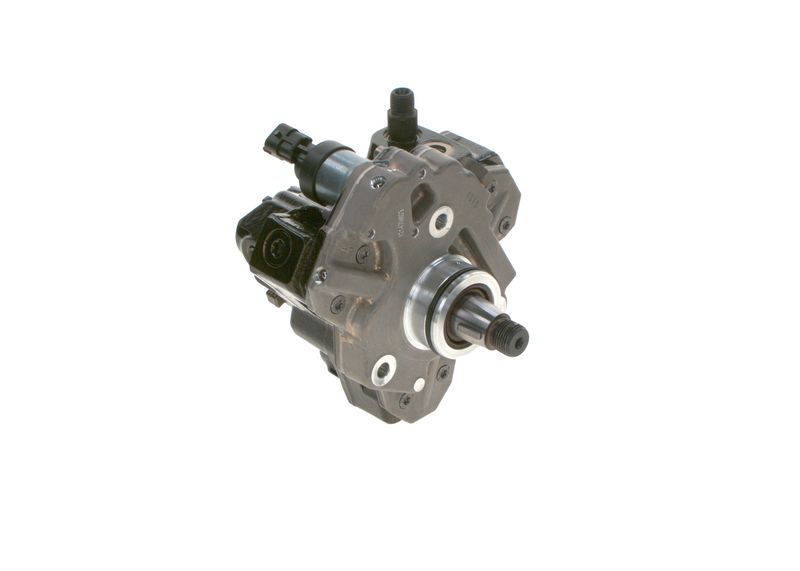 BOSCH 0445020050 Aukšto slėgio kuro siurblys