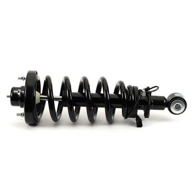 Arnott SK-3629 Shock Absorber