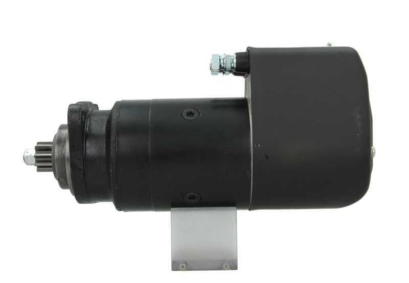 BV PSH 550.102.093.010 Starter