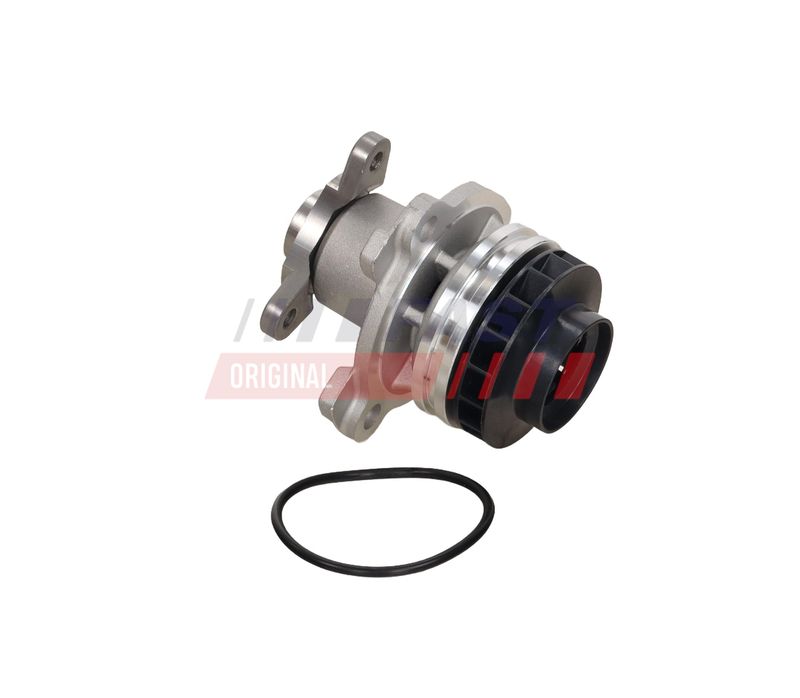 Veepump, mootori jahutus, FAST FT57181