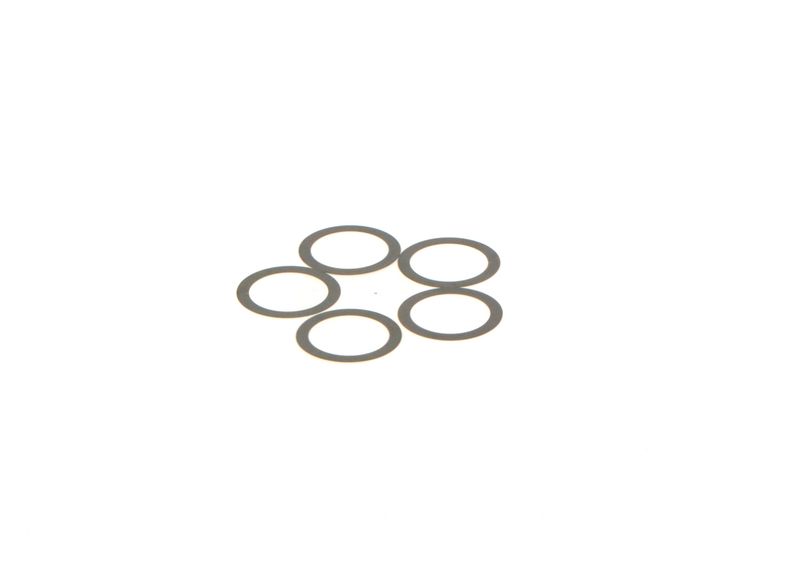 BOSCH 1410102626 Washer