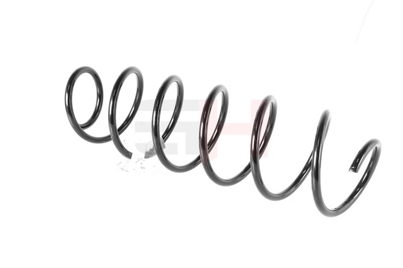 vedru, GH GH-2019027