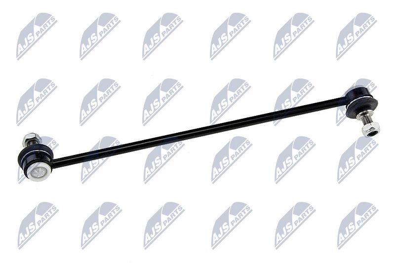Stabilisaator, Stabilisaator, NTY ZLP-MZ-058