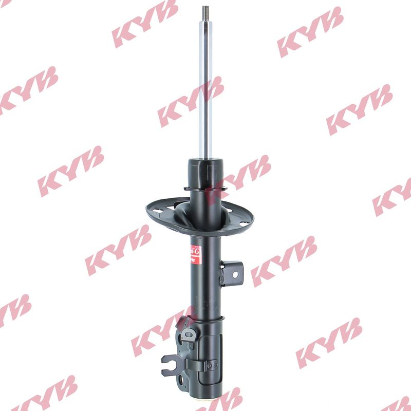 Amort, KYB 339336