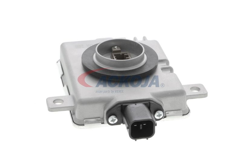 ACKOJA A26-84-0003 Ignitor, gas discharge lamp