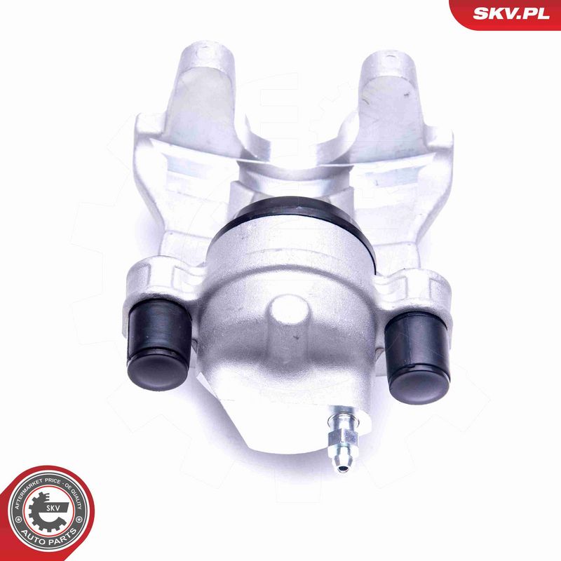 ESEN SKV 44SKV071 Brake Caliper