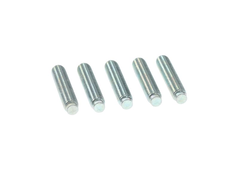 BOSCH F00N300427 Grooved Pin