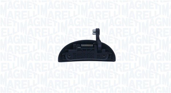 MAGNETI MARELLI 350105020800 Exterior Door Handle