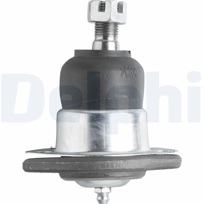 This part match OEM code: 19133669