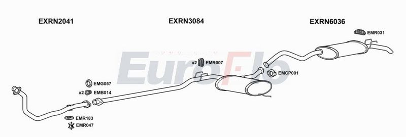 rn2121d 2001.JPG