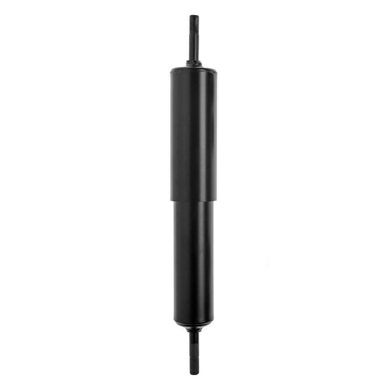 Αμορτισέρ  MONROE MAGNUM Axle