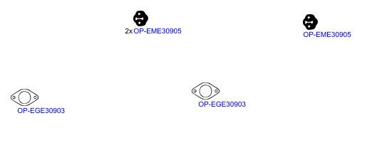 OP-EXSMD135_20260529081401.JPG