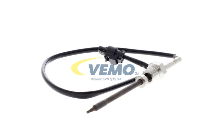 VEMO V30-72-0194 Sensor, exhaust gas temperature
